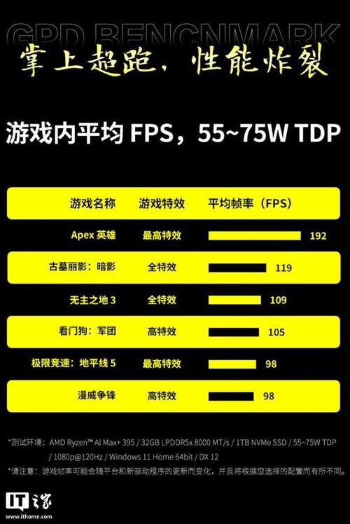 南宫体育app下载链接全集 南宫体育app下载链接全集
