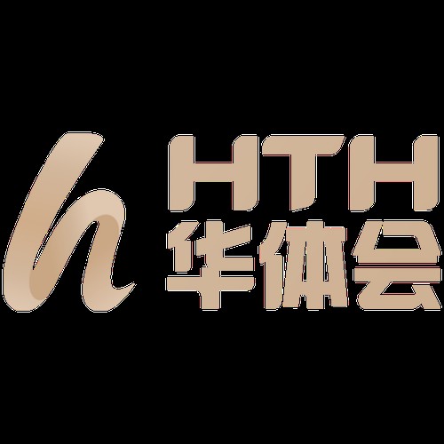 华体会最新网站入口发布与访问指南