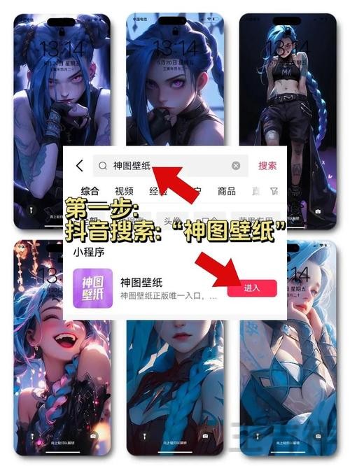 乐竞游戏网官网入口与最新访问地址